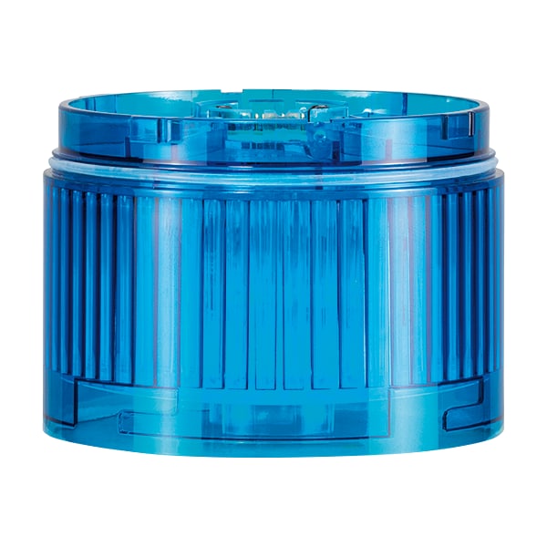 Murrelektronik M8 female 0 Degree with cable, PVC 3x0.25 ye UL/CSA 15m 4000-76070-1014000 - main